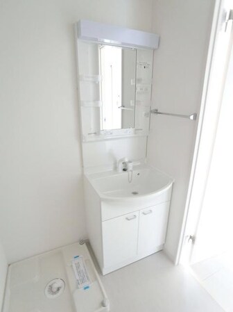 リブリ・L'ecrinの物件内観写真